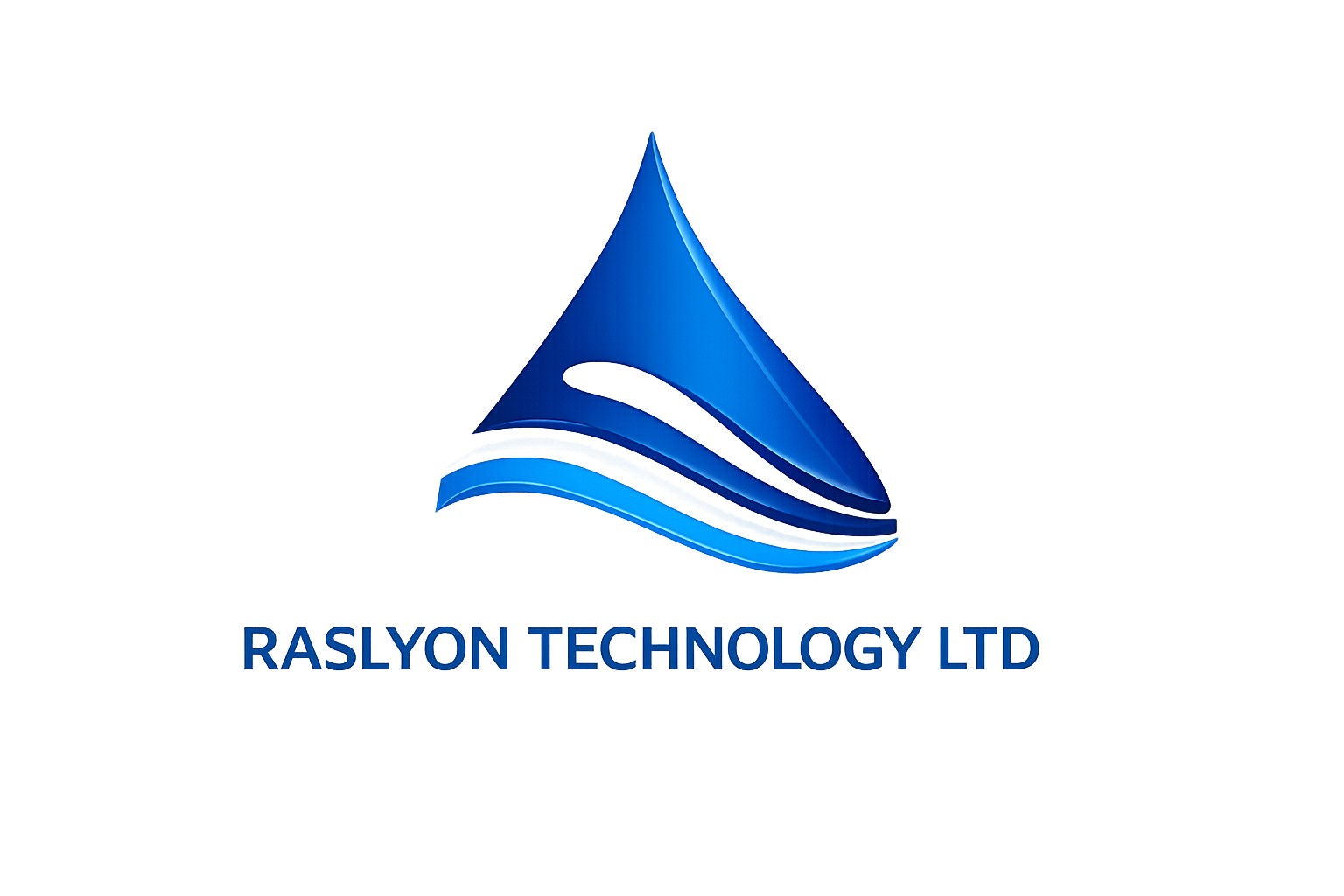 Raslyon Technology Limited